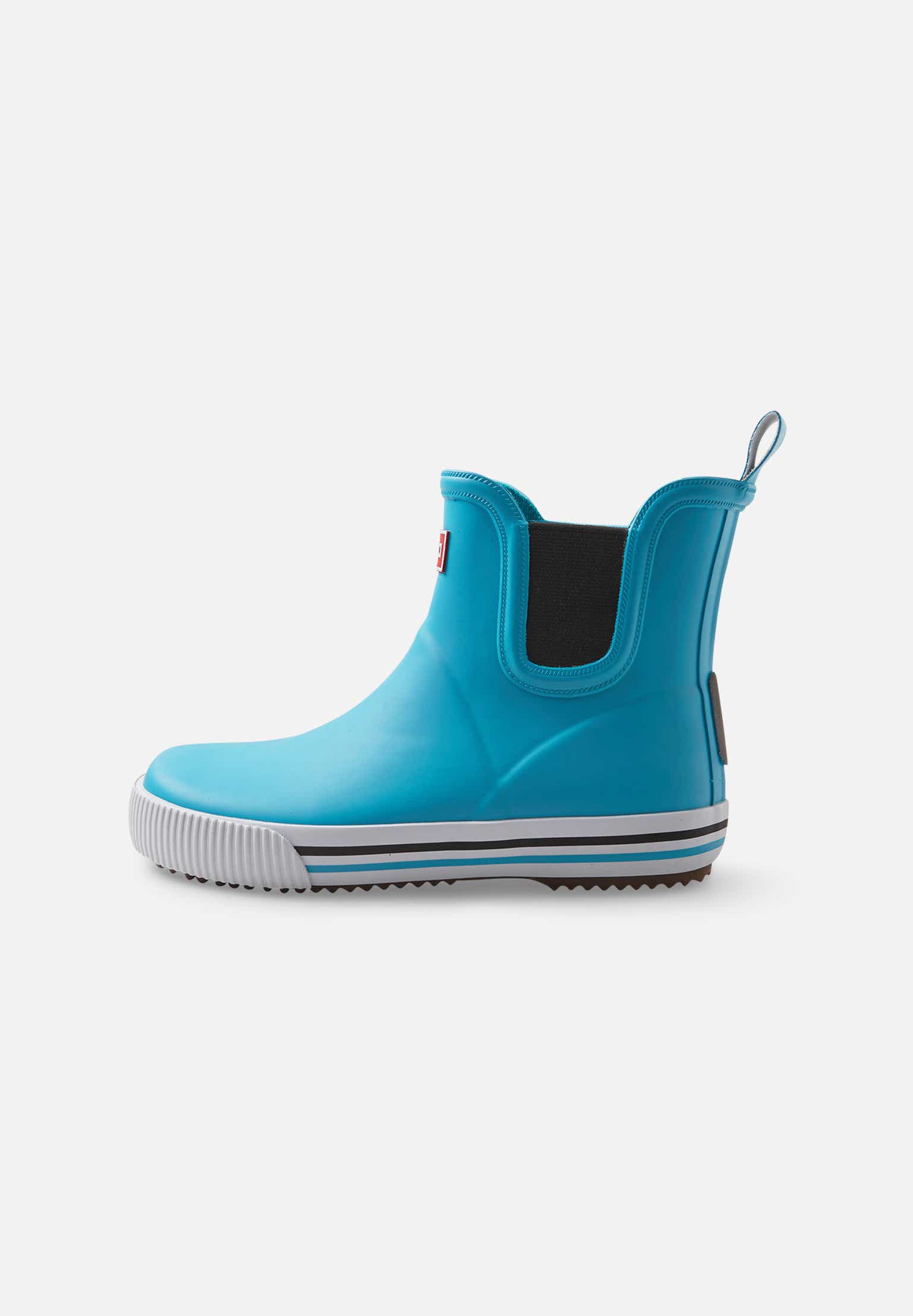 Reima Rain boots - Ankles