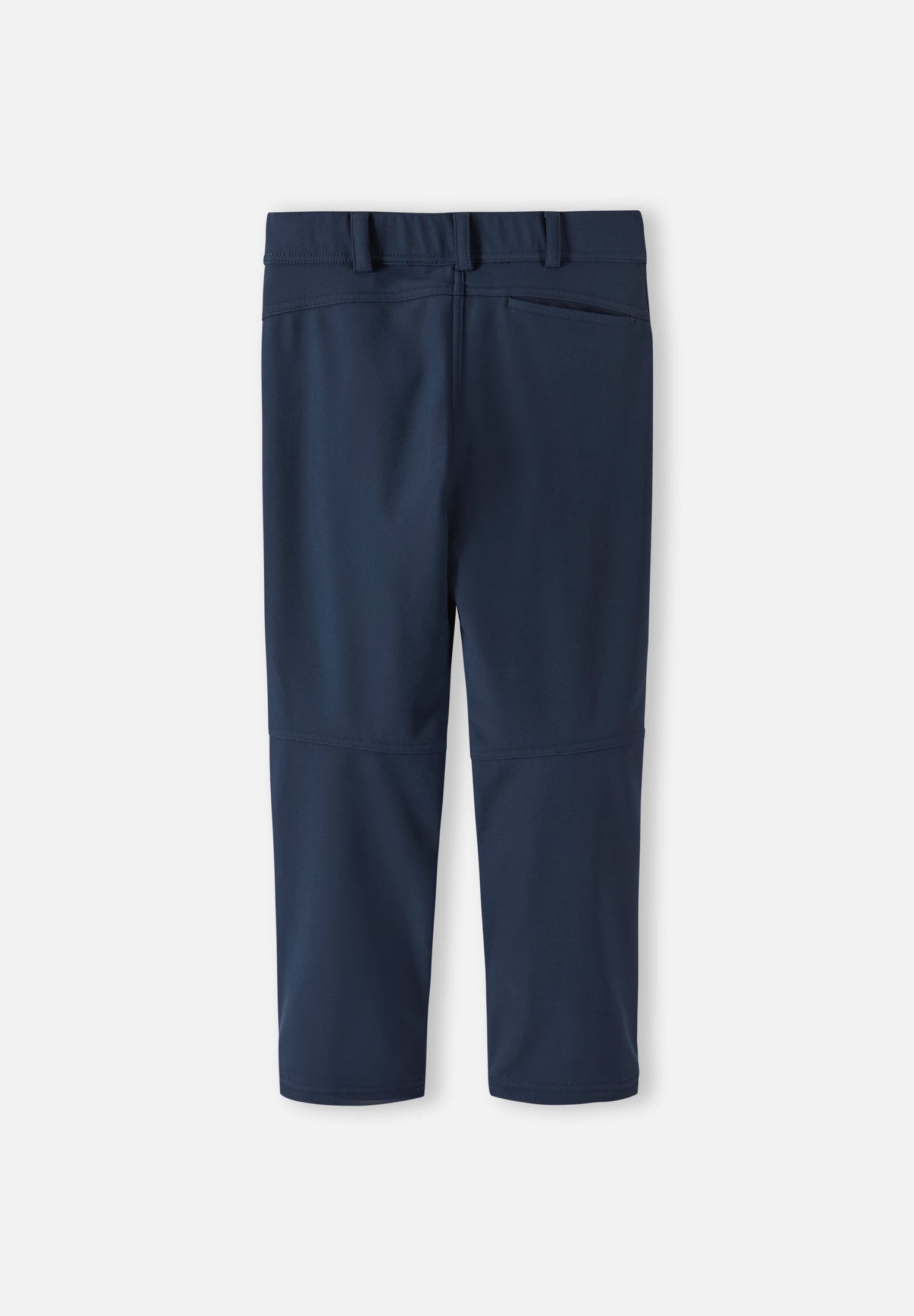 The Best Fleece-Lined Pants for the Outdoors