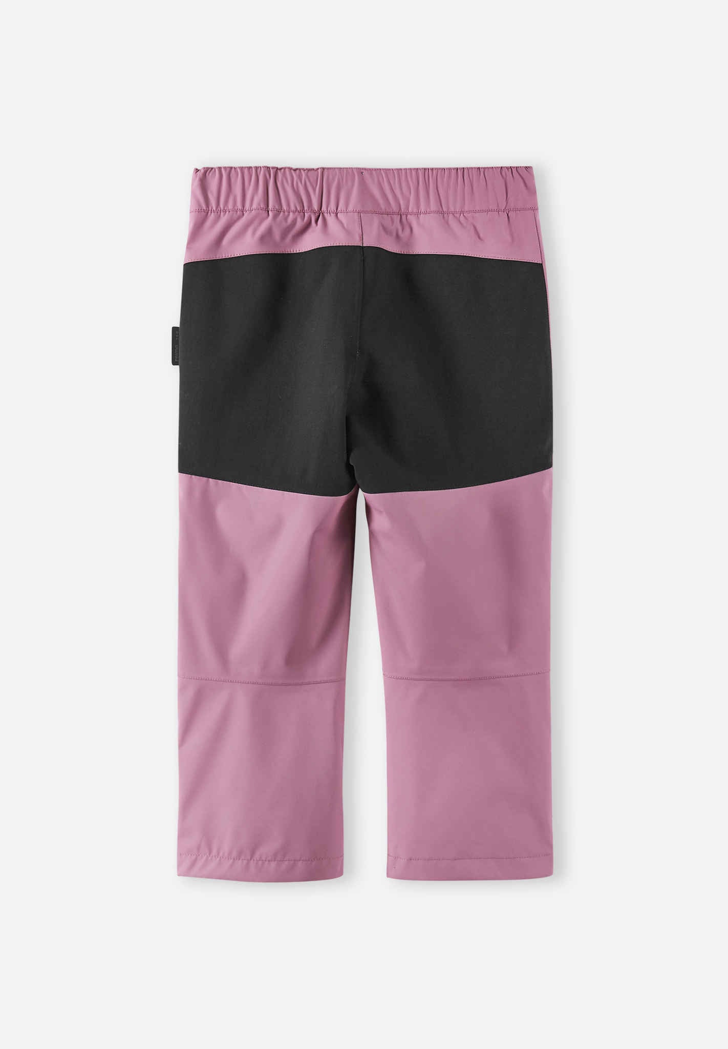 Cubre pantalón impermeable. Garmont – La Roca X