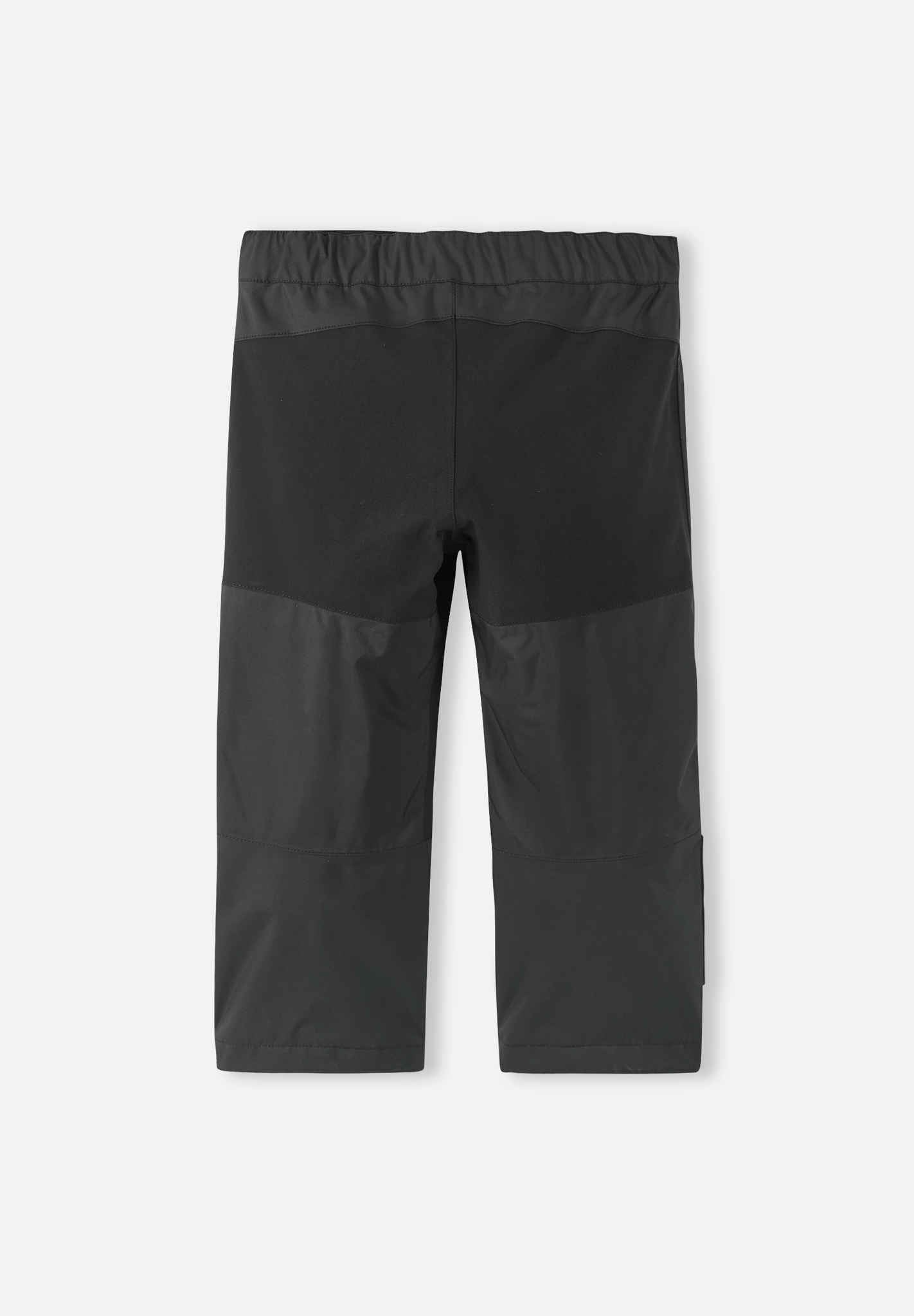 Cubre pantalón impermeable. Garmont – La Roca X