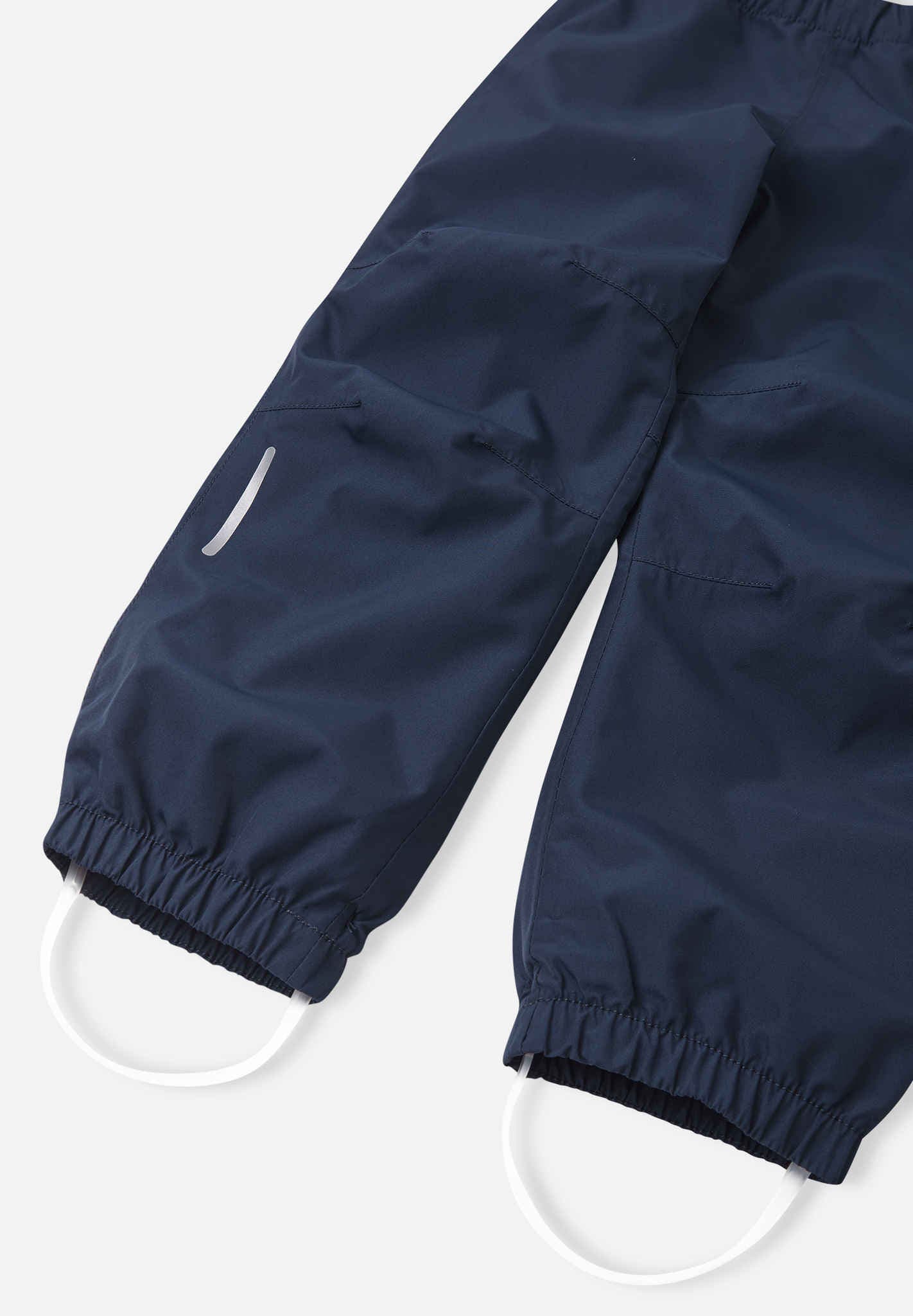 Reima Reimatec Waterproof Outdoor Pants - Sampu