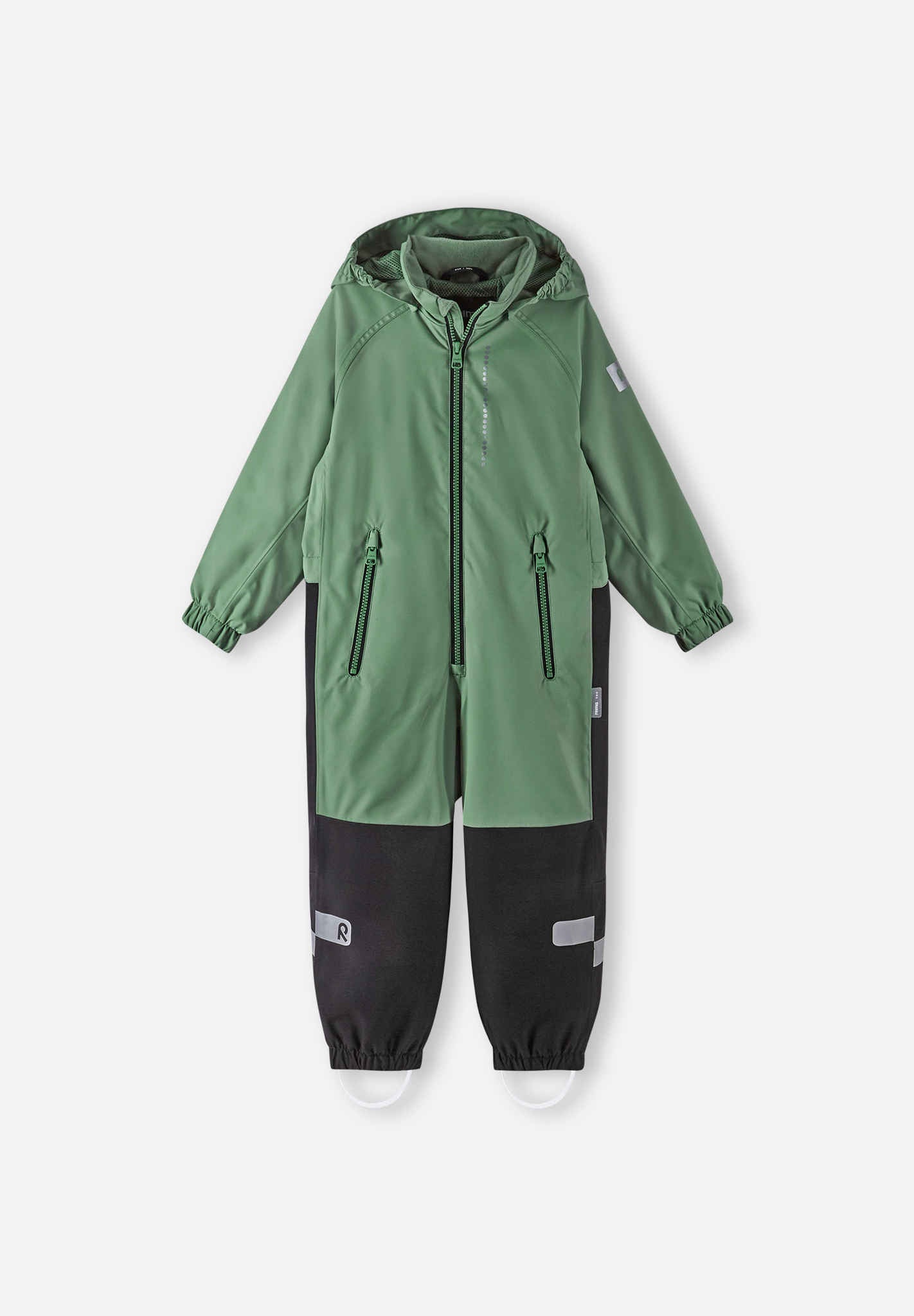 Reimatec Waterproof Outdoor Jumpsuit - Kapelli