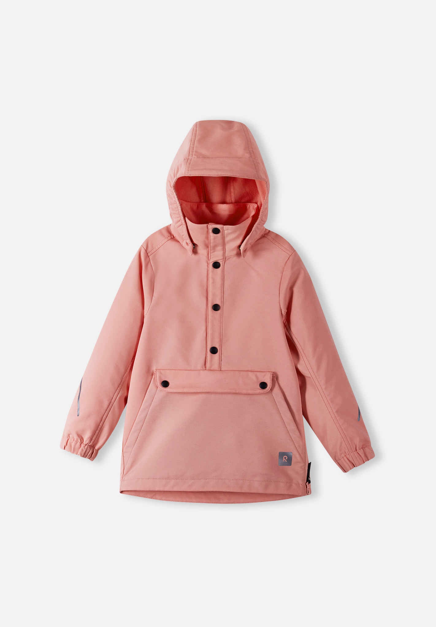 Reima Stormblock Anorak Jacket   Ulkoiluun