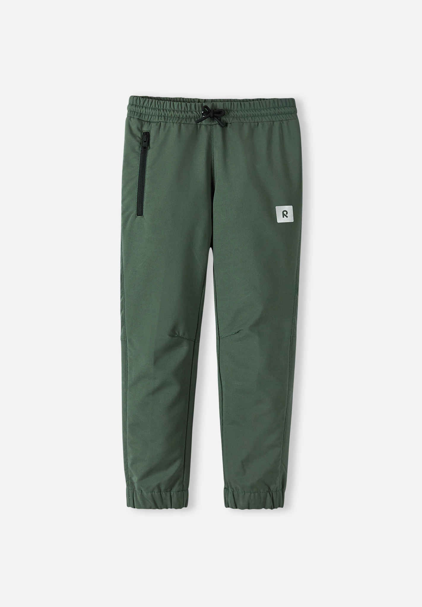 Reima Moisture-Wicking Sweat Pants - Letkis