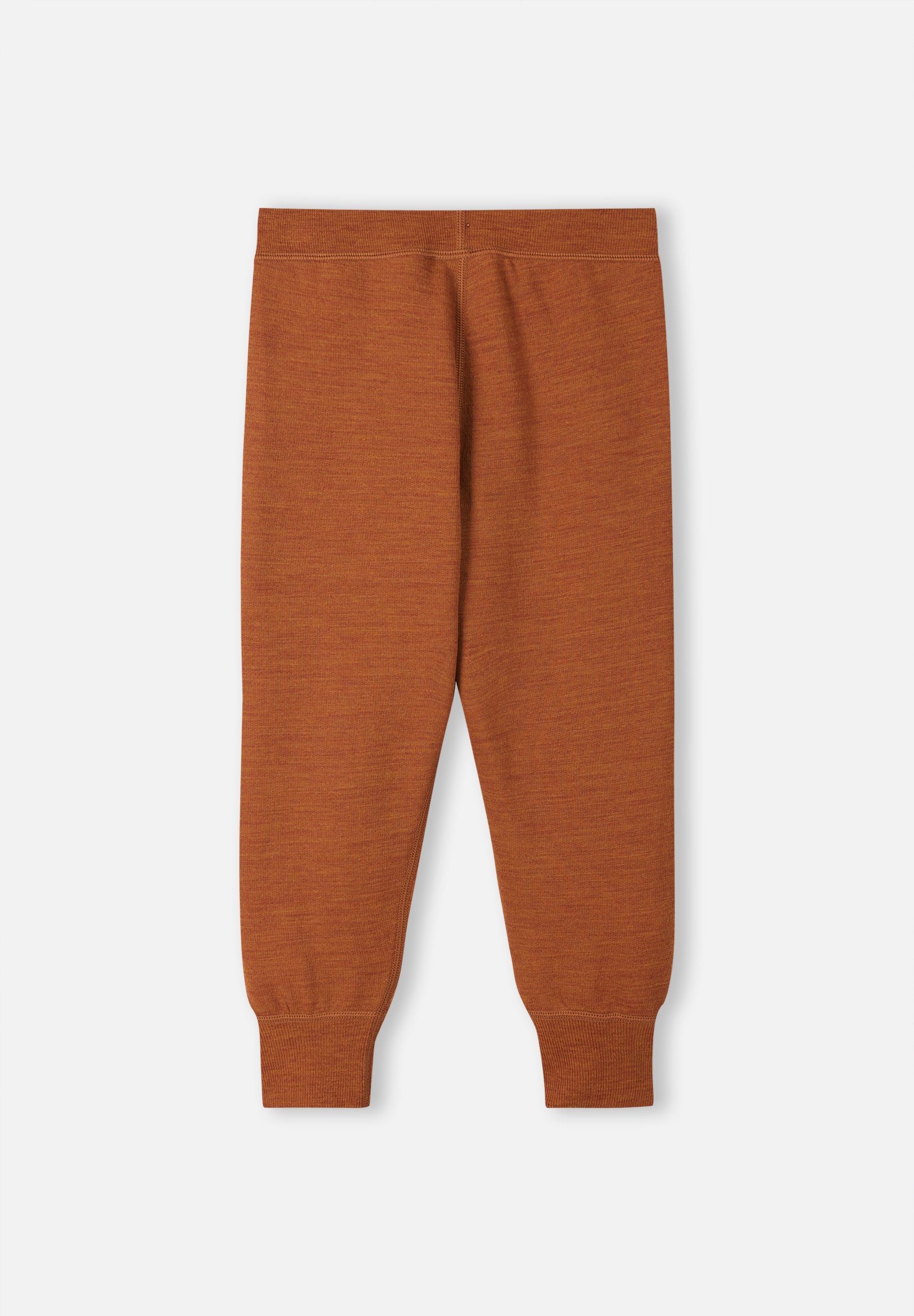 Snjór Icelandic wool Insulated trousers  Icewear