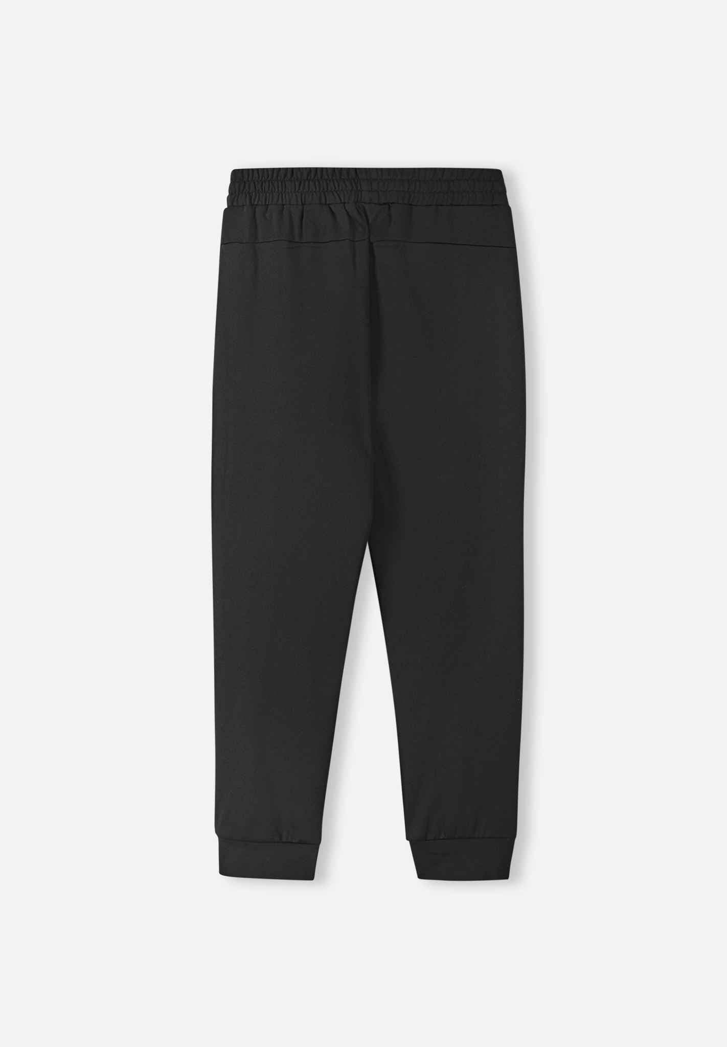 Reima Moisture-Wicking Sweat Pants - Letkis