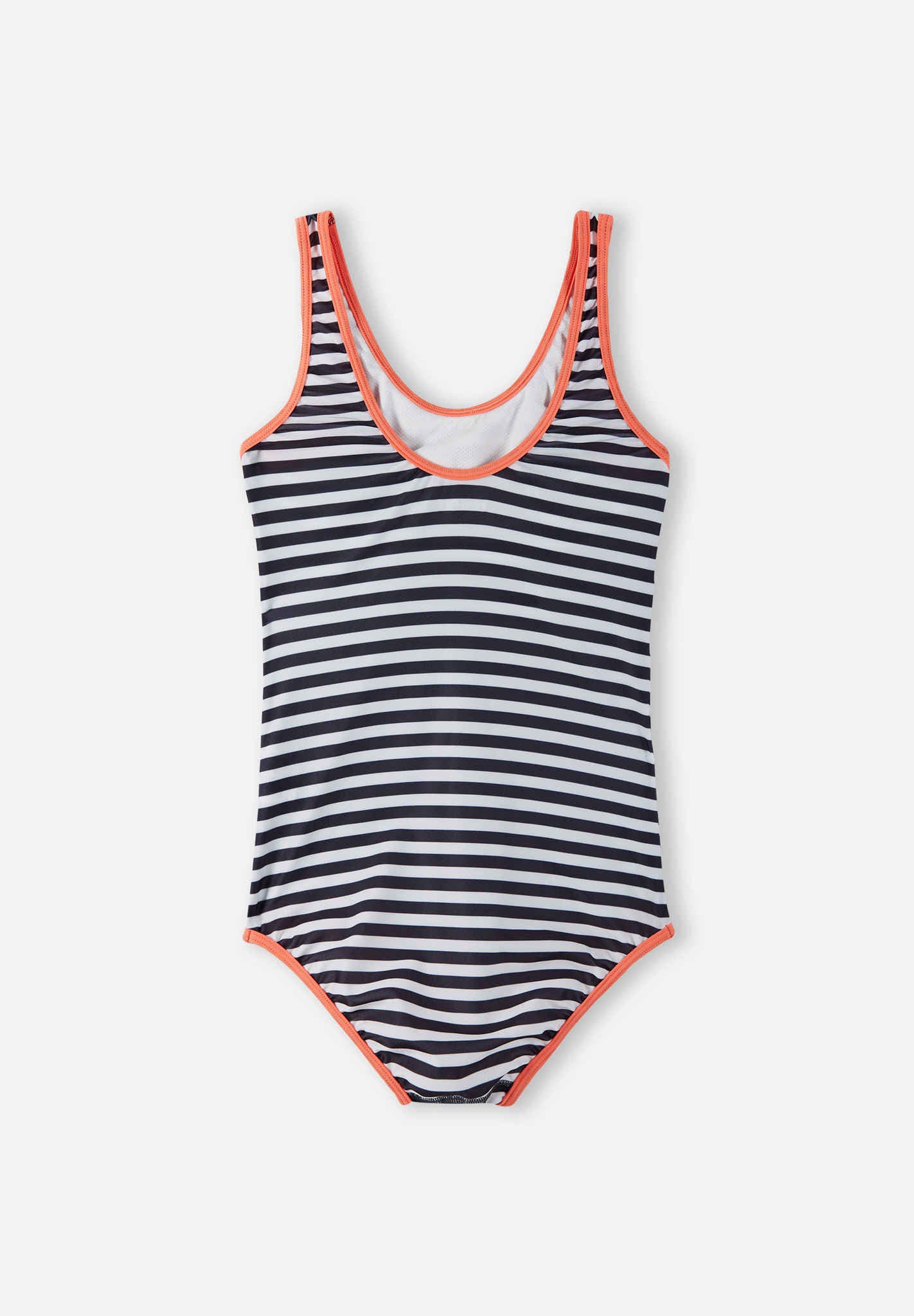 Reima UPF 50+ One-Piece Swimsuit - Polskii