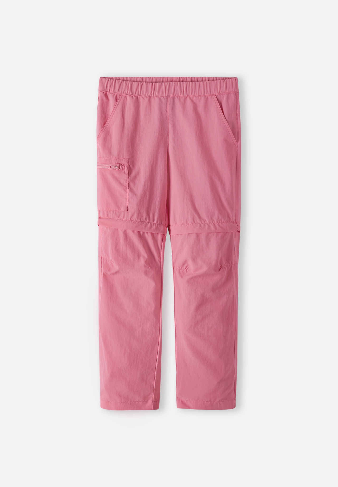 Children\'s US Pants Durable Waterproof from Reima