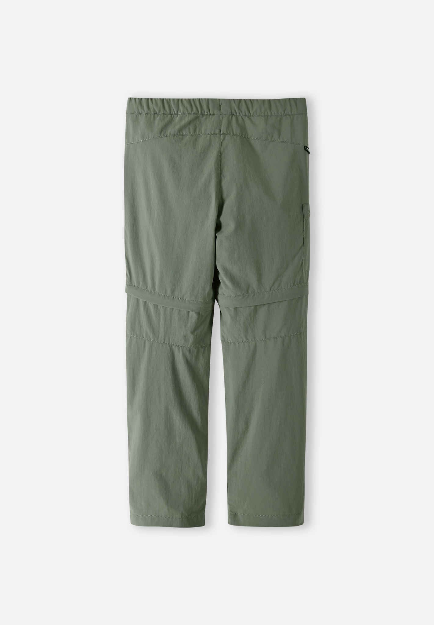Amazon.com: HARD LAND Men's Hiking Pants with Belts, Zipper Cuff, Elastic  Waist, Convertible Quick Dry Lightweight Zip Off Outdoor Fishing Travel  Pants Khaki Size 30W×32L : Clothing, Shoes & Jewelry