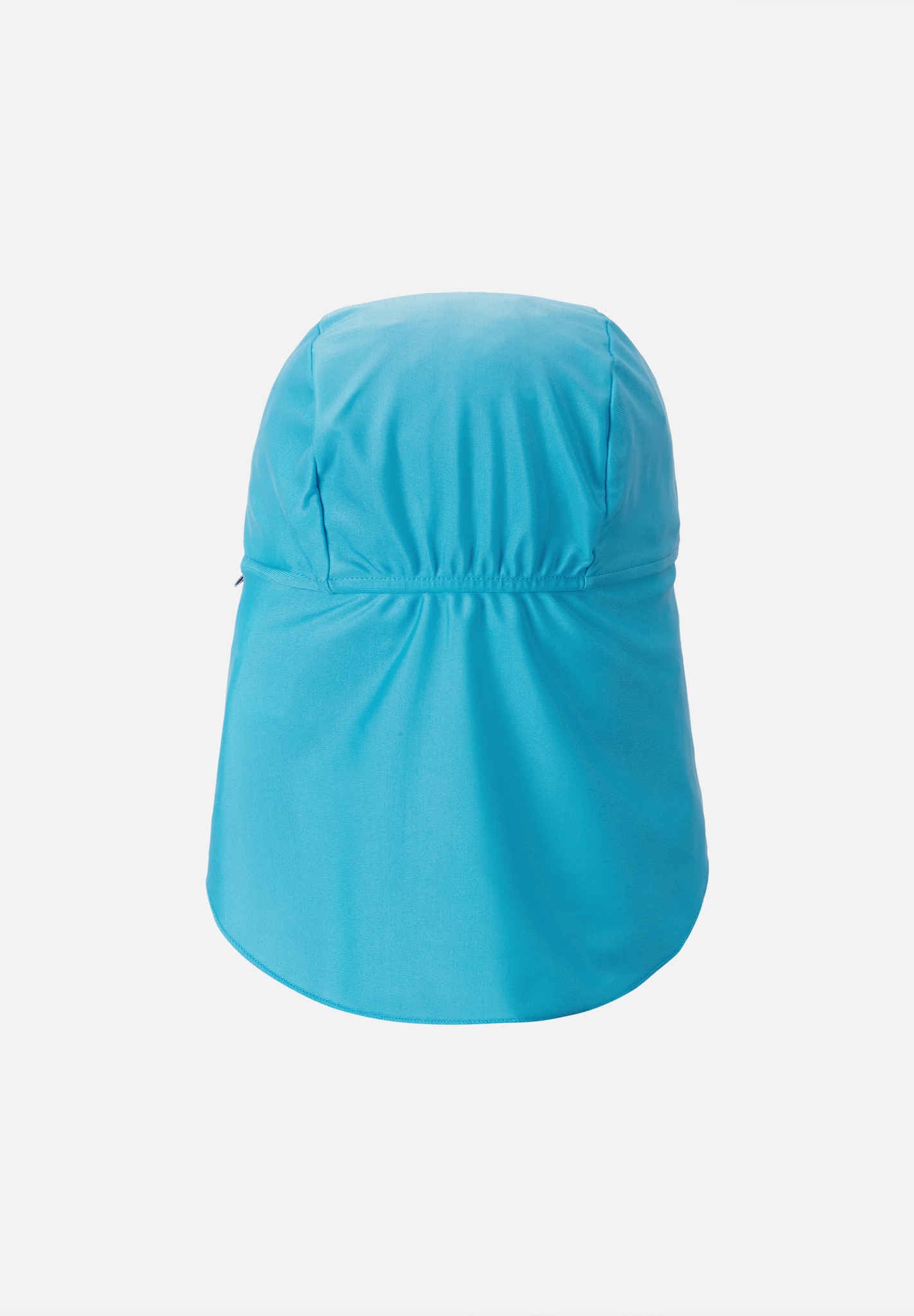 Reima Blue Kilpikonna Sun Cap