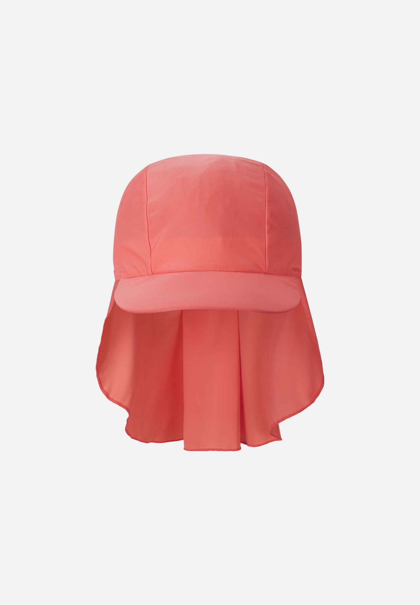Kjøp Reima Sura Sunproof Hat fra Outnorth