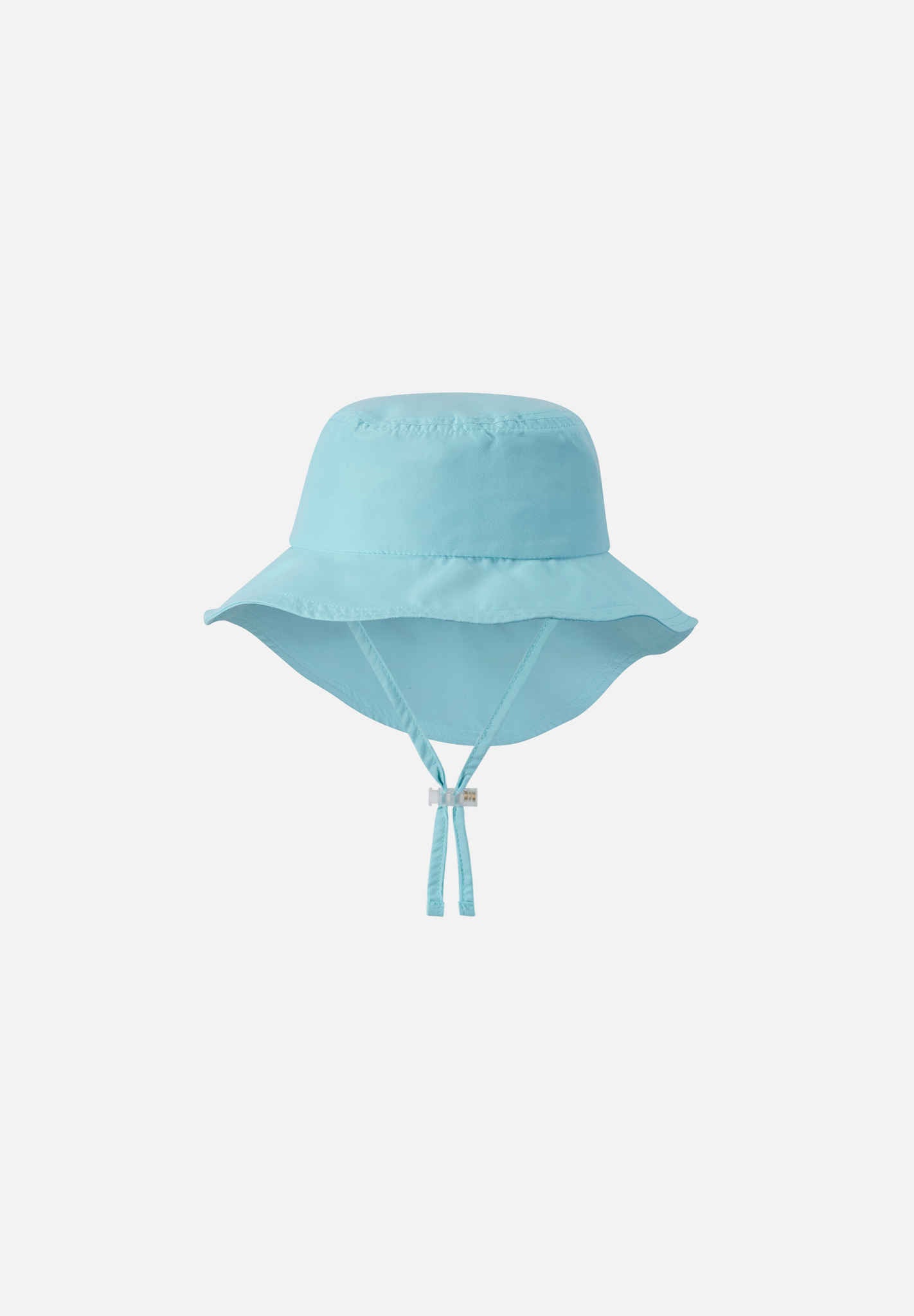 Children's Sun Hats - Stylish Protection from the Sun