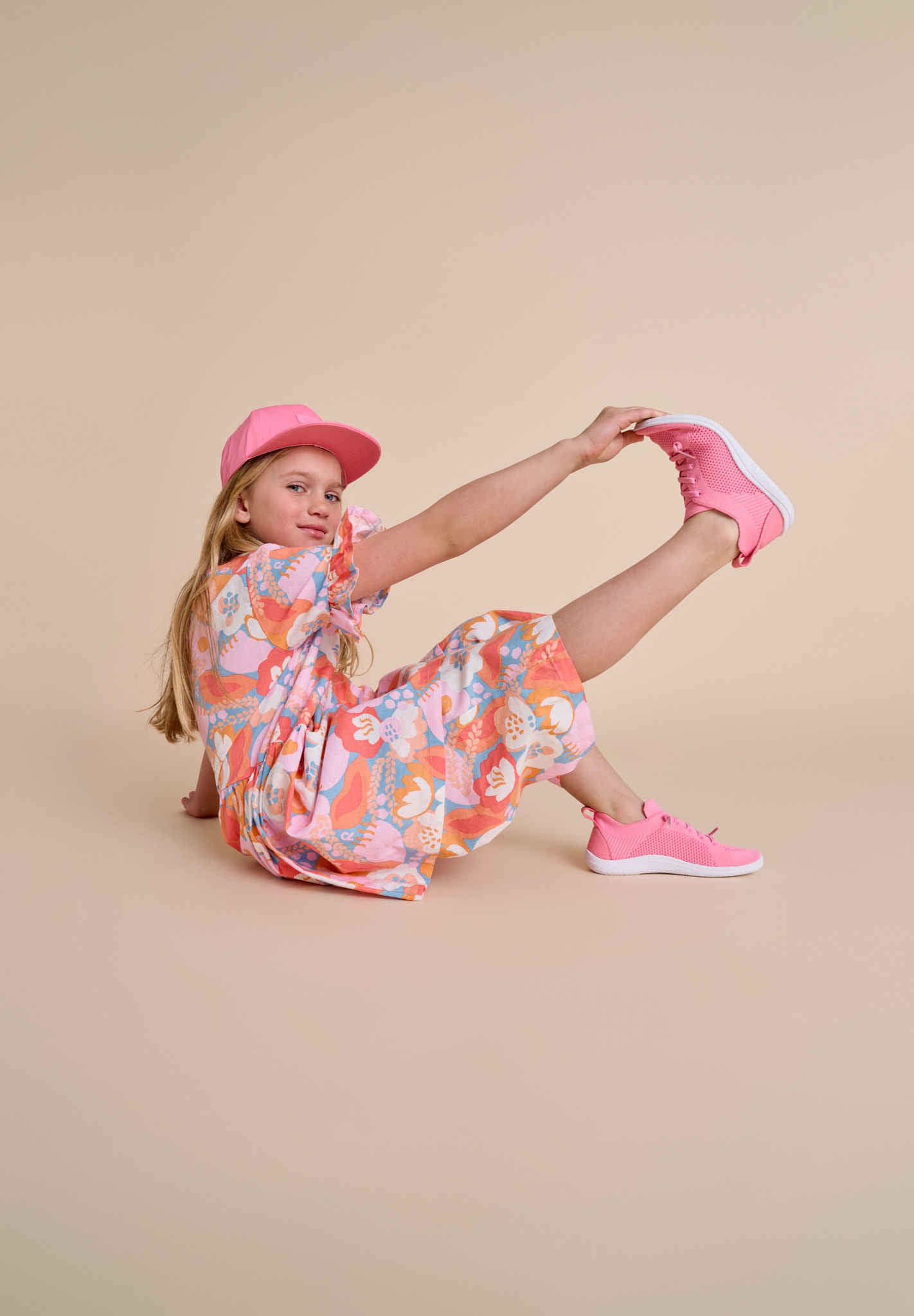 Are Barefoot Shoes Good for Kids? 9 Reasons Why They Might Just Be! -  Noutati