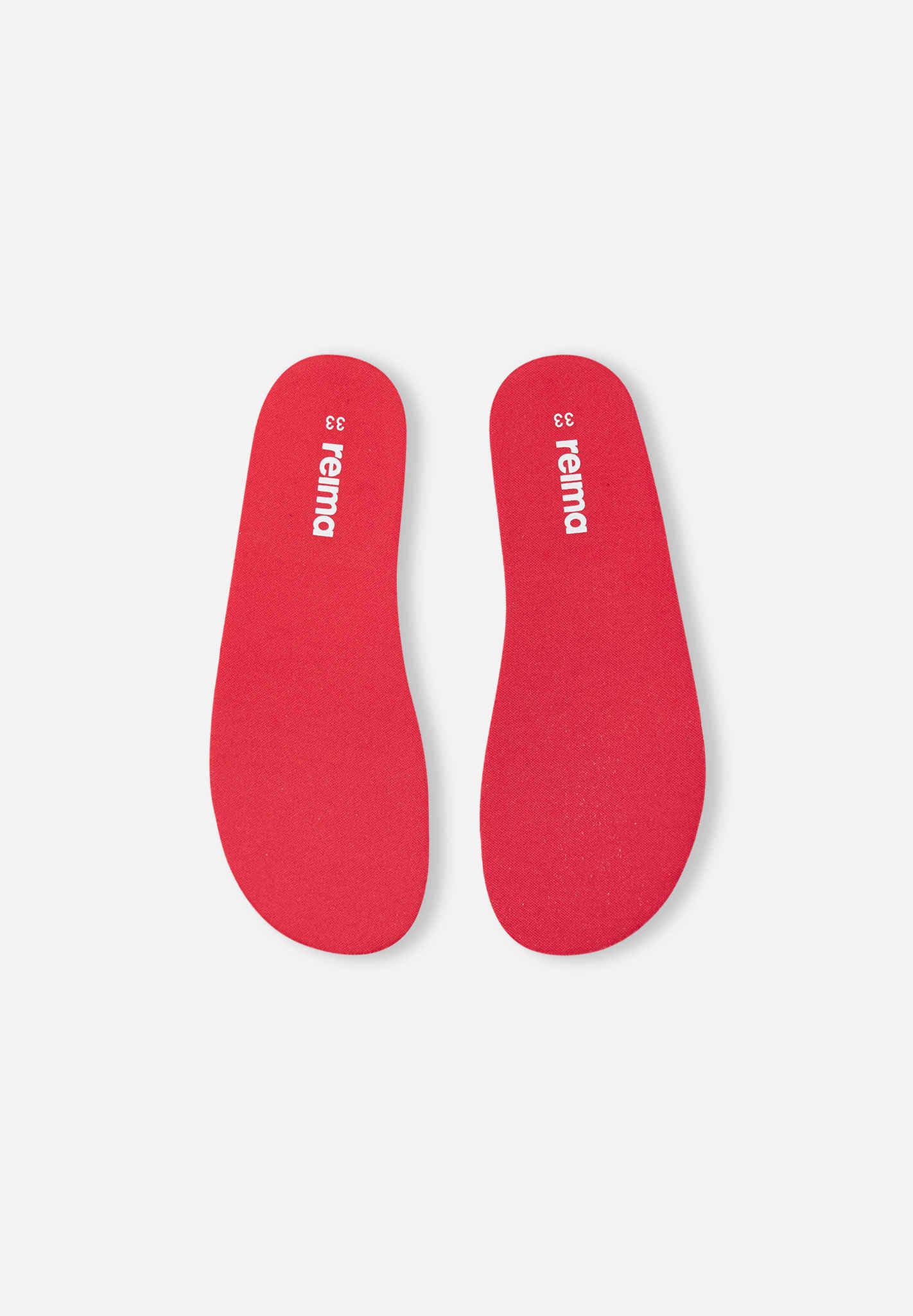 Barefoot Sandals - Rantaan