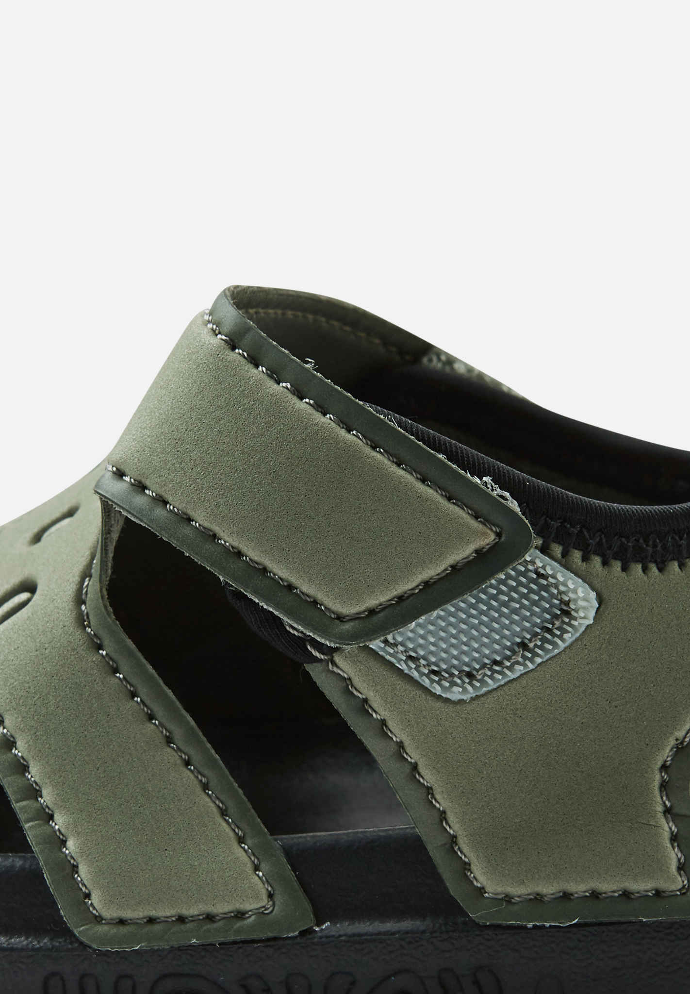 Buy Green Casual Shoes for Men by FABBMATE Online | Ajio.com