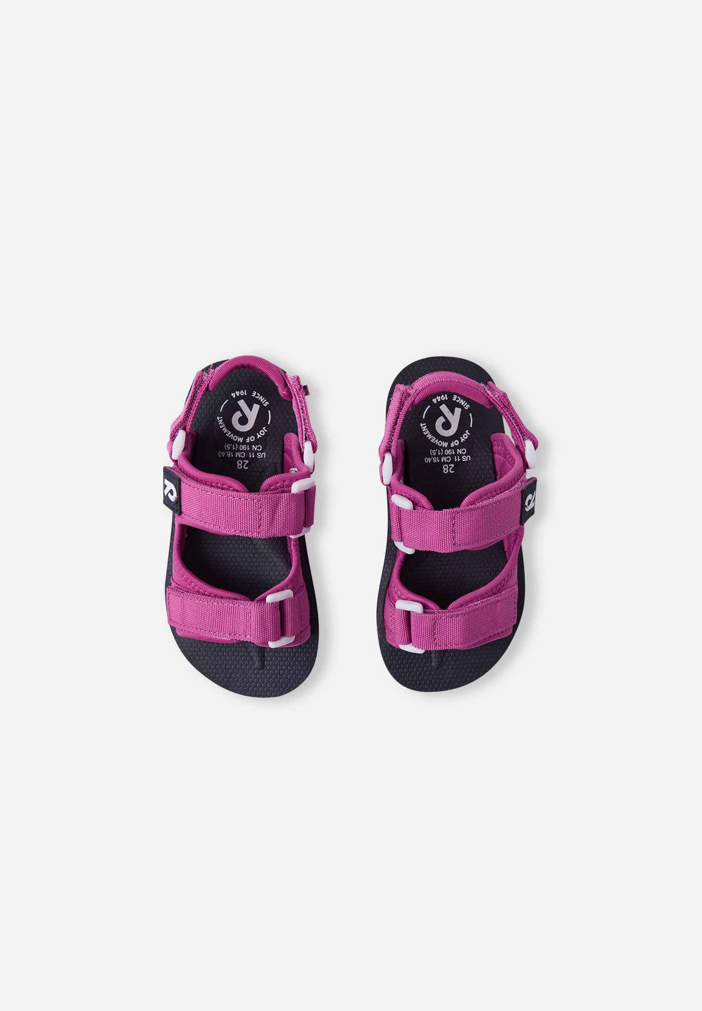 K-Swiss Verstad Bungee Sandals Pink/White Women Size 7 () for sale online |  eBay