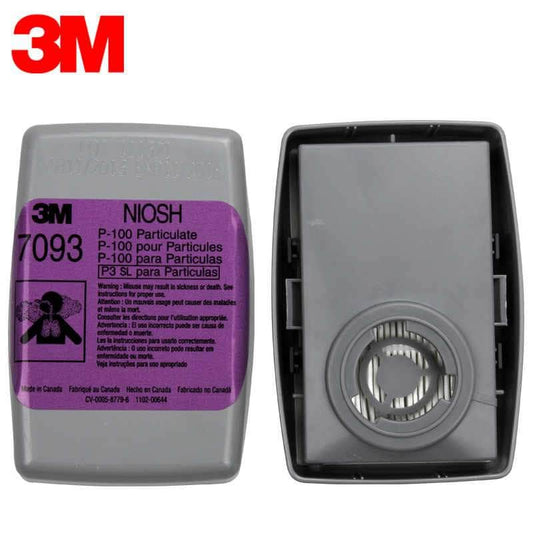 3M CINTA ANTIDESLIZANTE SAFETY WALK 50MMX18MT USO GENERAL NEGRA (61596)