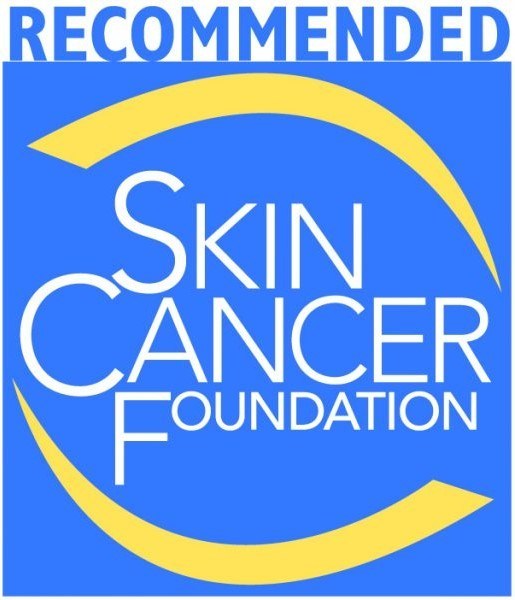 Seal of Recommendation