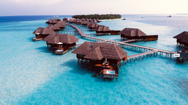 Maldives