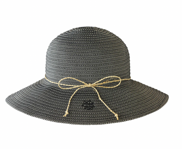 women's travel sun hat