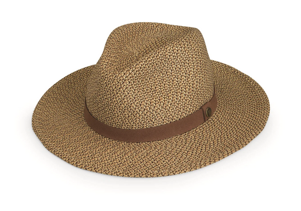Men's Travel Sun Hat