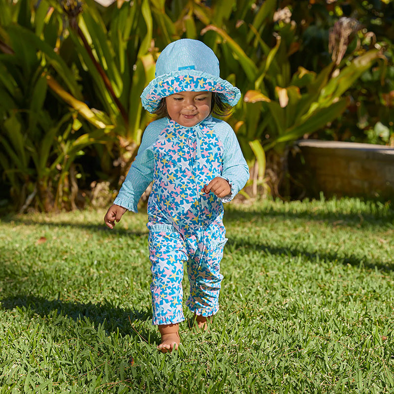 Best 6 Sun Protective Clothing Options for Babies and Kids – UV Skinz®