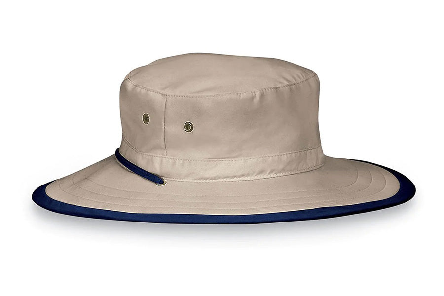 Junior Explorer Sun Hat