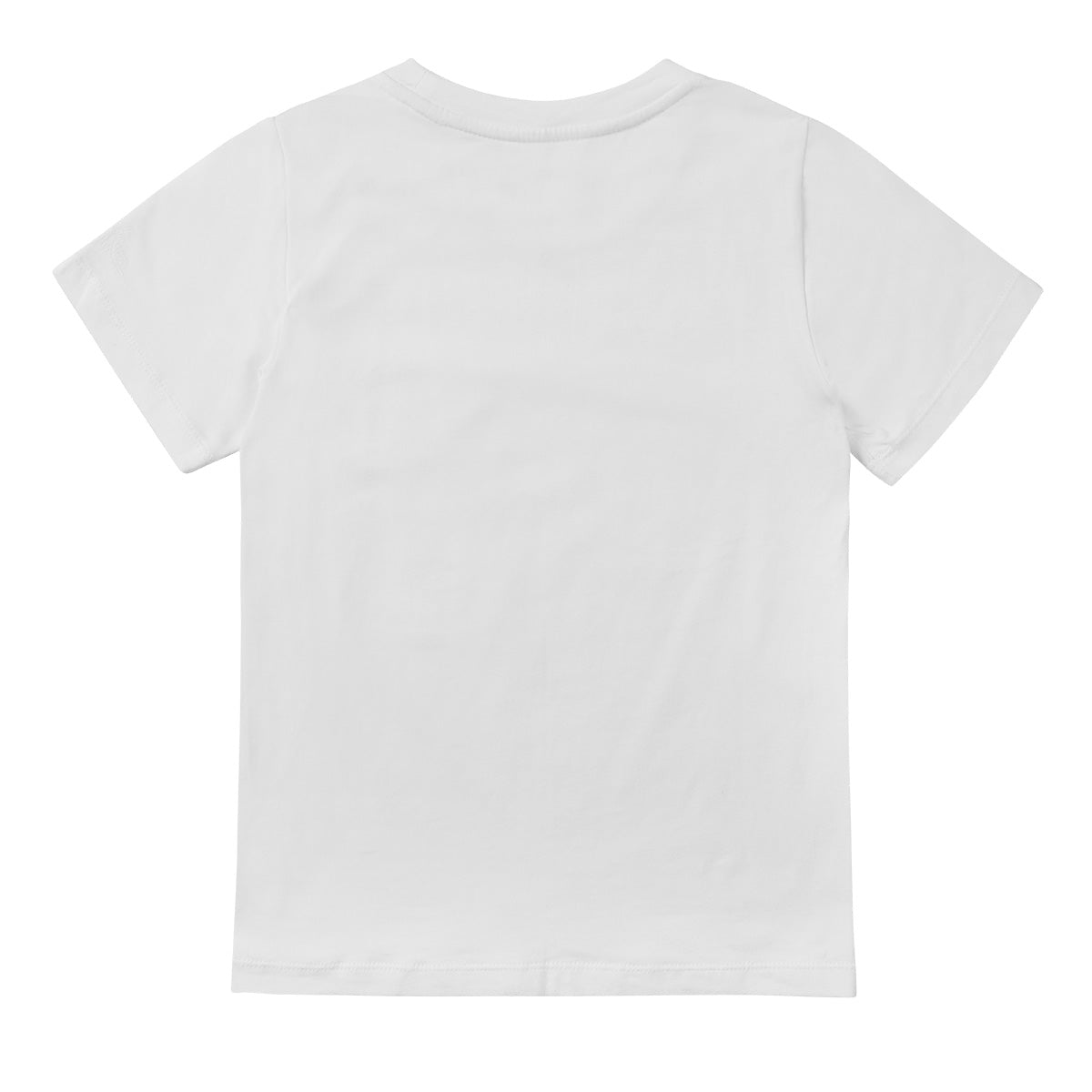 Girl's UPF T-Shirt | Sun Protection Tee – UV Skinz®