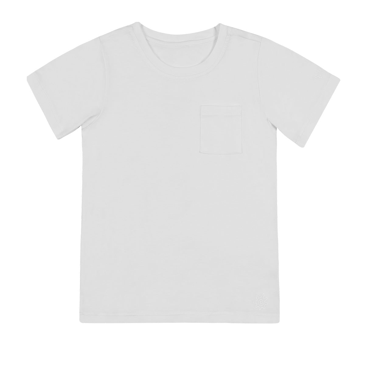 Boy's UPF T-Shirt | Sun Protection Shirt – UV Skinz®