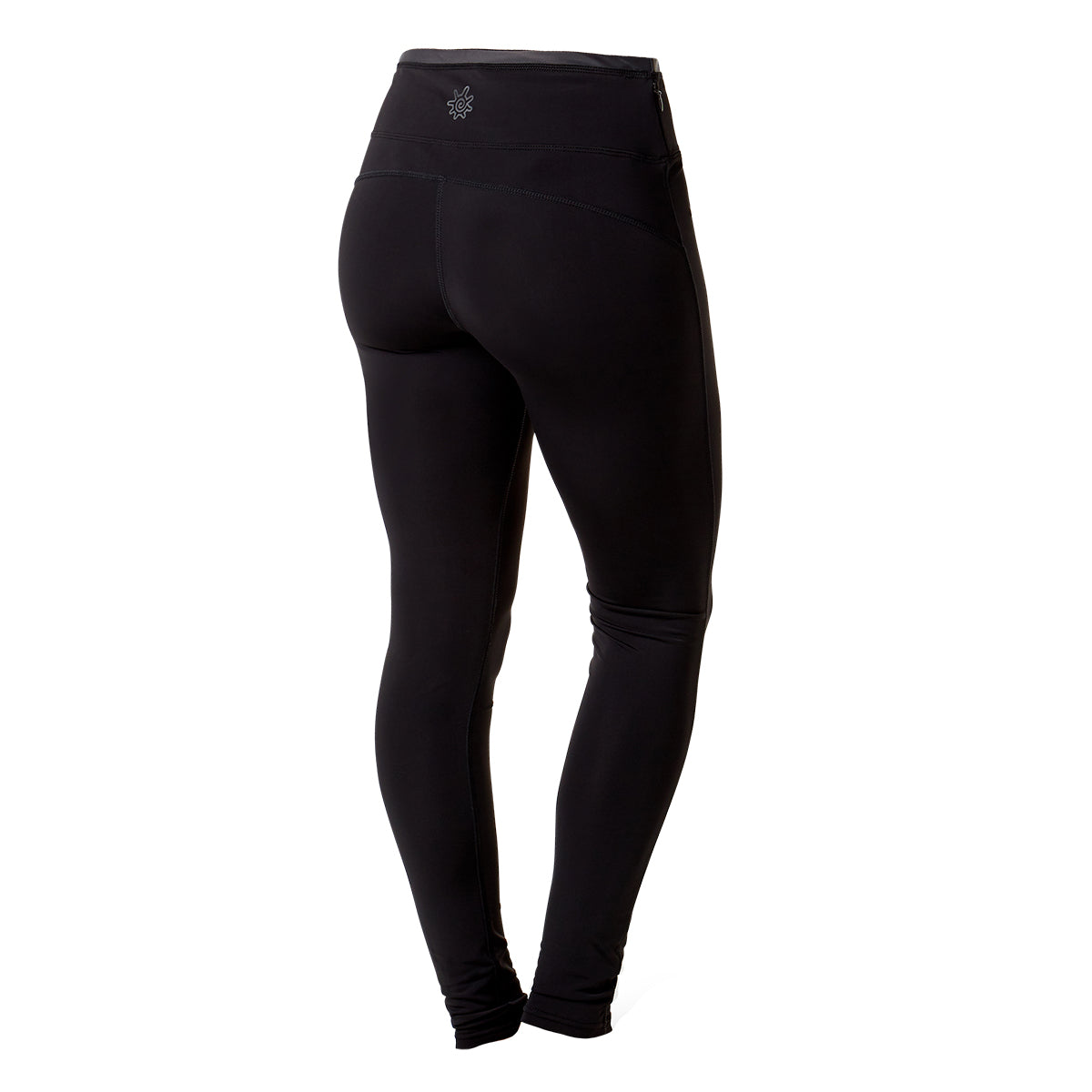 Women's Swim Tights | Certified UPF 50+ – UV Skinz®