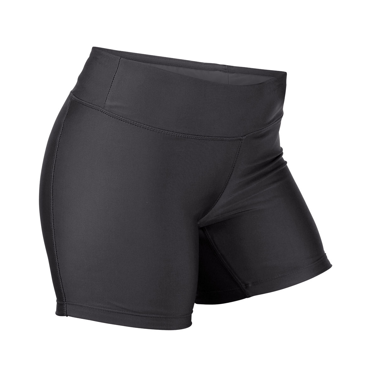 UPF Swim Shorts for Women – UV Skinz®