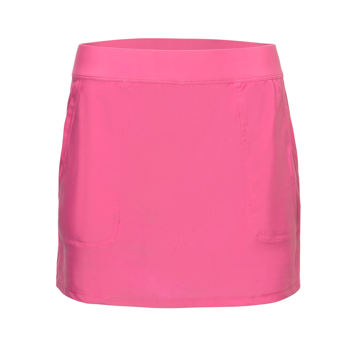 Women's UPF Swim Skirt | Sun Protection Active Swim Skirt – UV Skinz®