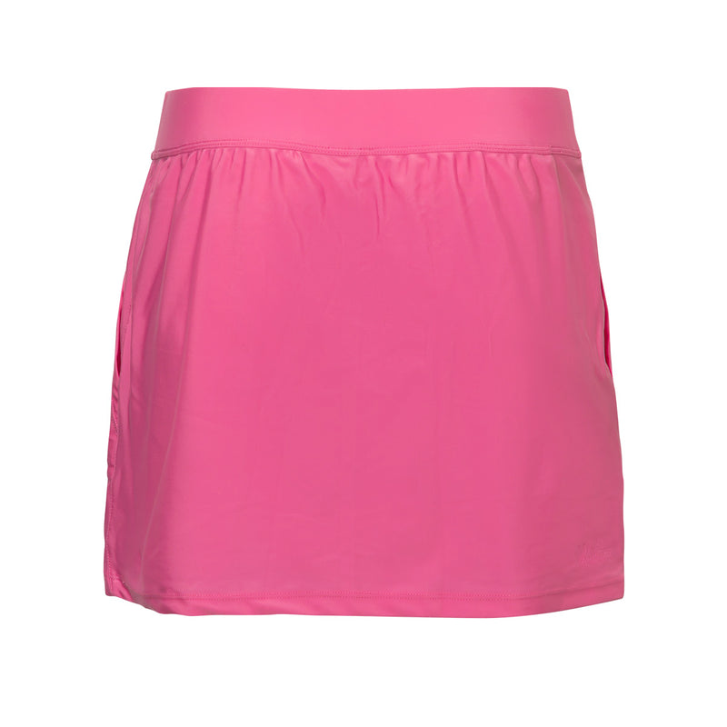 Women's UPF Swim Skirt | Sun Protection Active Swim Skirt – UV Skinz®