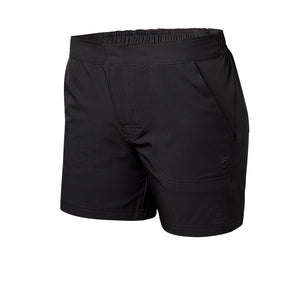 Women's UPF Sun and Swim Shorts, Pants and Skirts | Sun Protection Swim ...