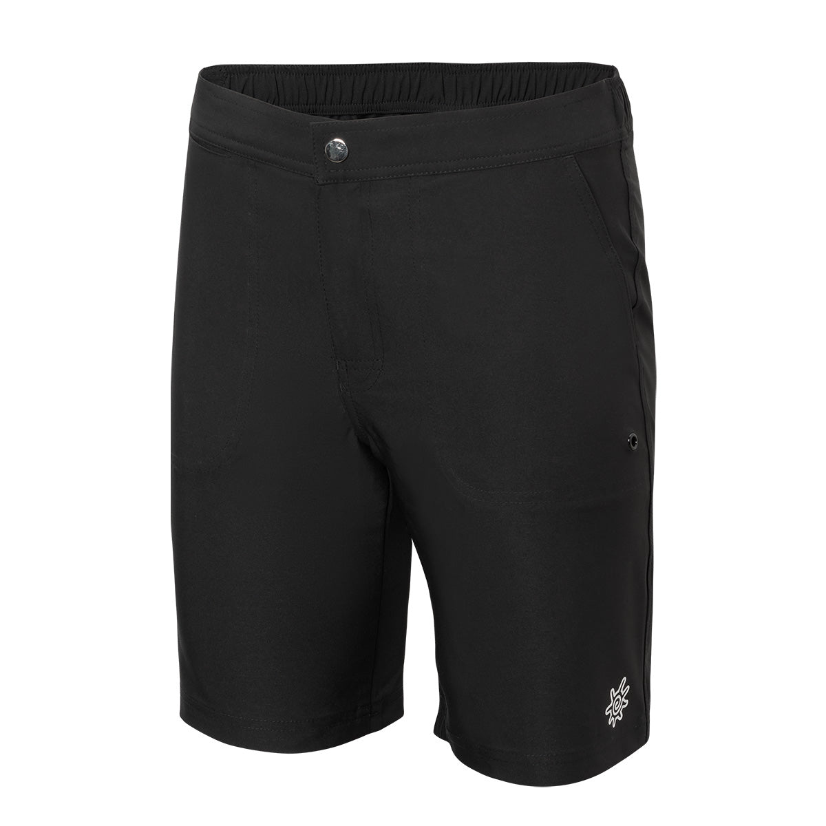 Women's Sun Protection Board Shorts | UPF Swim Shorts – UV Skinz®