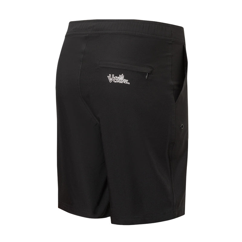 Women's Sun Protection Board Shorts | UPF Swim Shorts – UV Skinz®