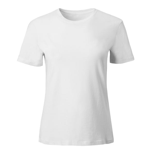 Women's UPF T-Shirt | Ladies Sun Protection Shirt | UV Skinz™