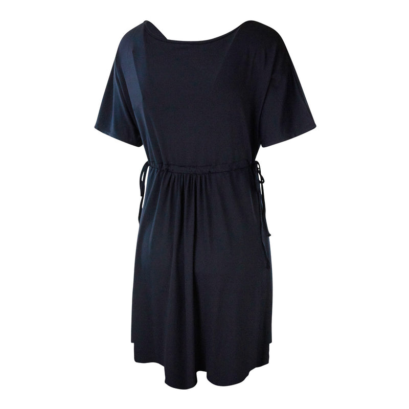 Women's Summer Dress | Certified UPF 50+ – UV Skinz®