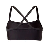 Women's Swim Bra - UPF Sun Protection Tank Top Bikini – UV Skinz®