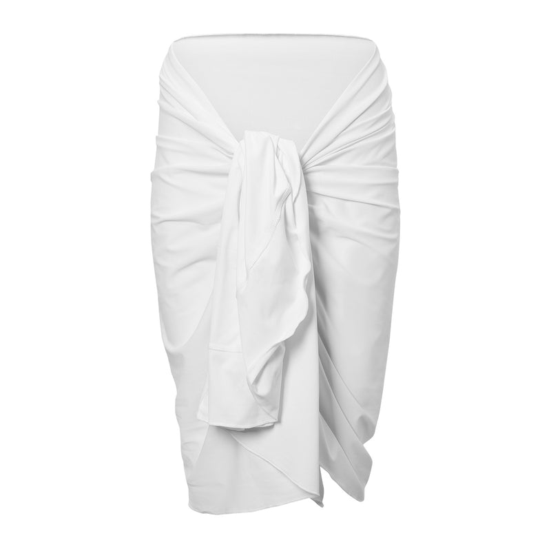 Women's UPF Sun Wrap Cover Up | Sun Protection Sarong – UV Skinz®