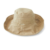 Women's UPF Wide Brim Sun Hat | UV Skinz®
