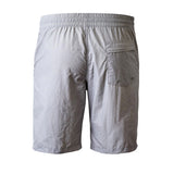 Men's Classic Swim Trunks | Sun Protection Board Shorts – UV Skinz®
