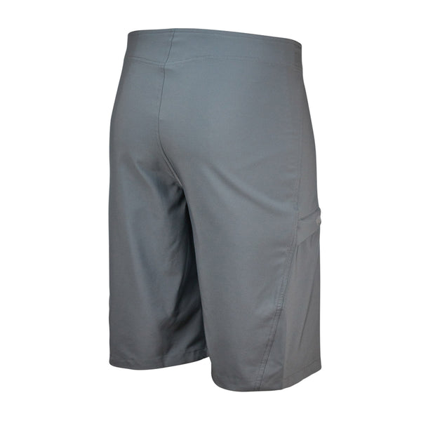 Men's UPF Resort Board Shorts | UV Skinz®