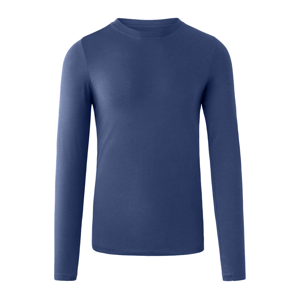 Men's UPF Long Sleeve | Male Sun Protection Shirt – UV Skinz®