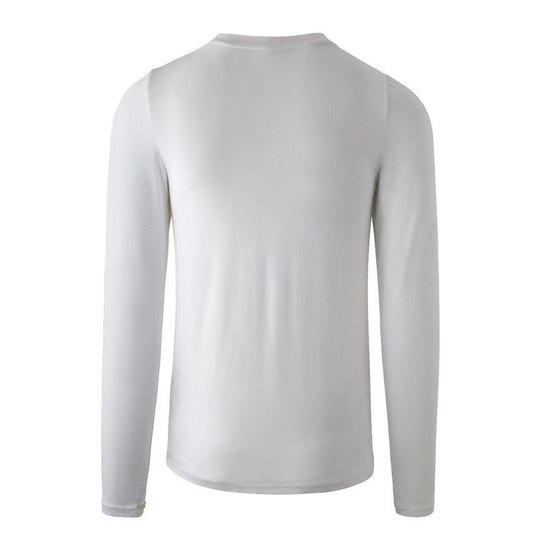 Men's UPF Long-Sleeve Sun Protection Shirt | UV Skinz®