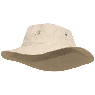 uv resistant hats