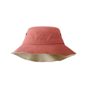 Riskeren zuigen handig Men's Bucket Hat | UPF 50+ Rated – UV Skinz®