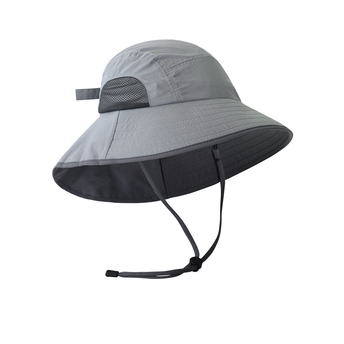 Men's Sun Shade Hat | Sun Protection Bucket Hat | UV Skinz®