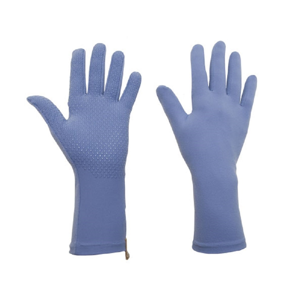 Protexgloves SPF Gloves | Sun Protection Unisex Gloves – UV Skinz®