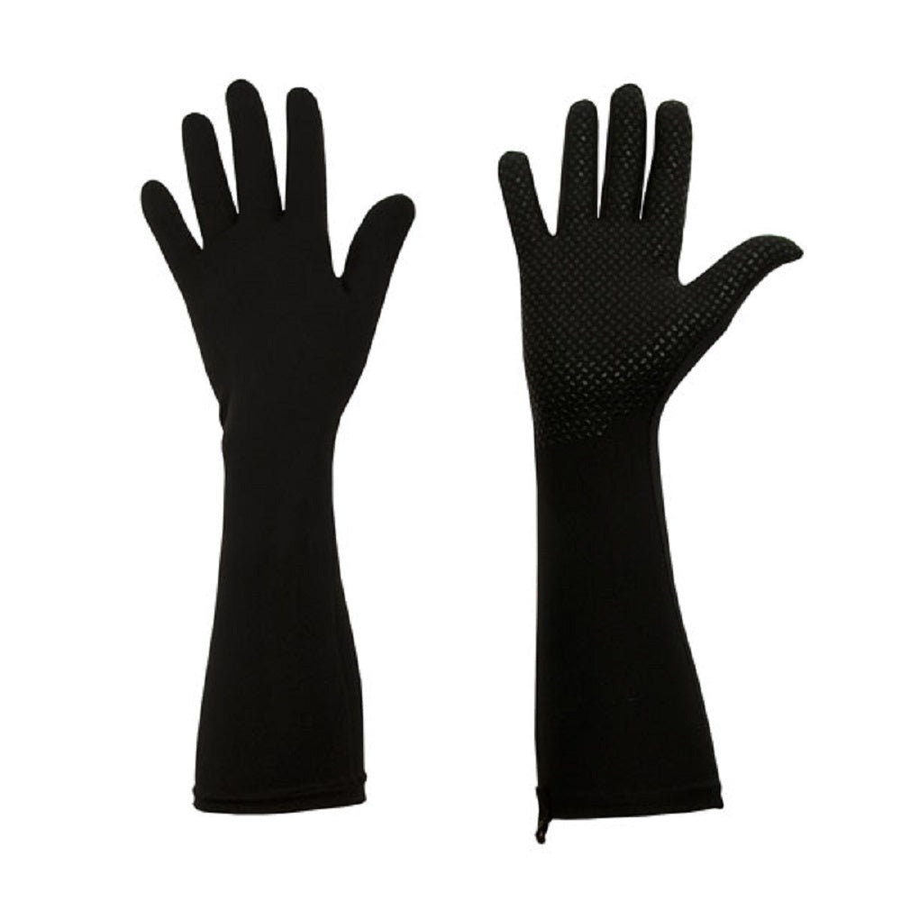 full sleeve gloves for sun protection